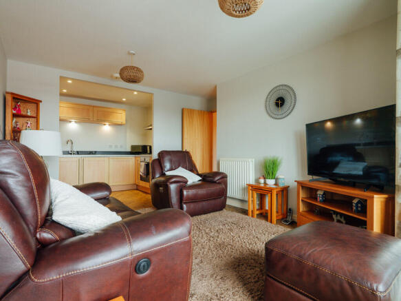 Medina House, Diglis Dock Road, Worcester, WR5 3DD. photo 4