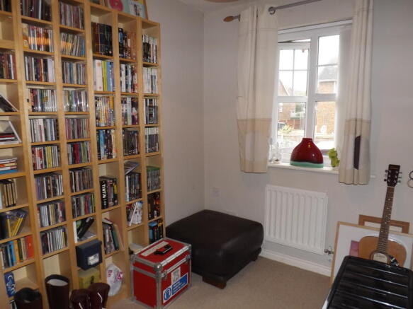Photo 11