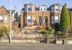 87, Irvine Road, Kilmarnock KA1 2JP