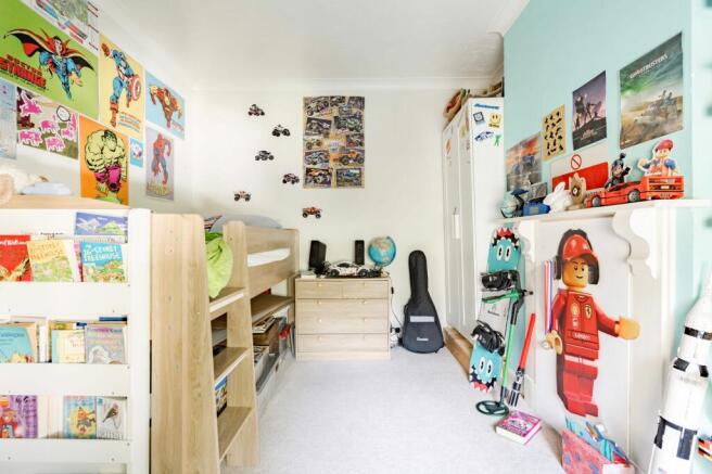Photo 12