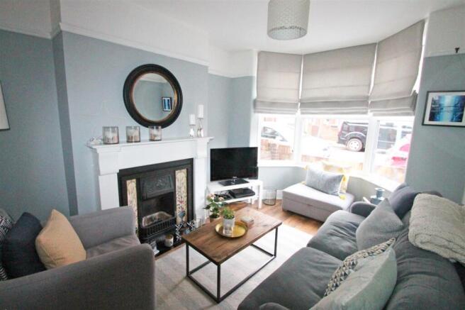 Sitting Room.JPG