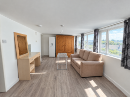 4 Lower Ground Floor Flat 1, Victoria Place, Millbay Road, Plymouth PL1 3LP