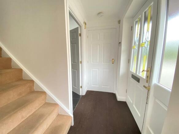 Hallway.jpg