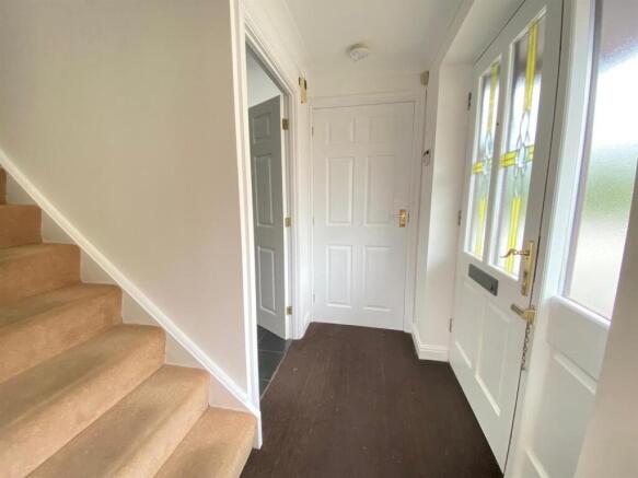 Hallway.jpg