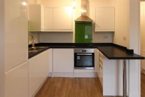 29a, Sussex Road, Haywards Heath RH16 4DZ
