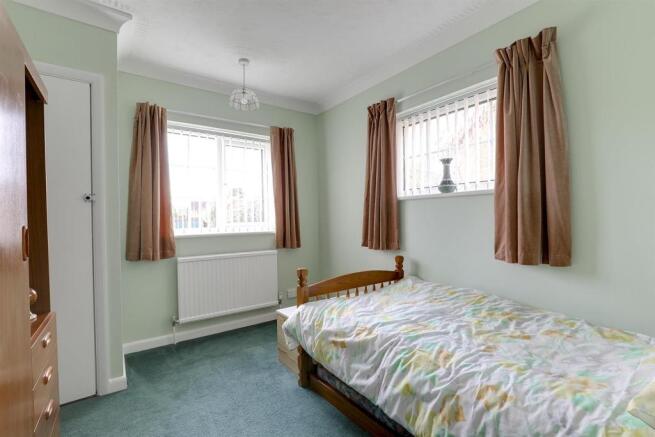 bedroom four.jpg