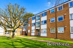 5, Brendans Close, Hornchurch RM11 3UL
