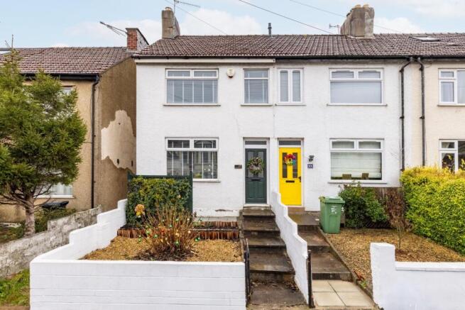 199 Luckwell Road, BS3-37.jpg