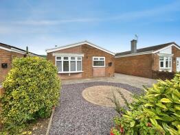 20, Pentre Afan, Port Talbot SA12 7RL