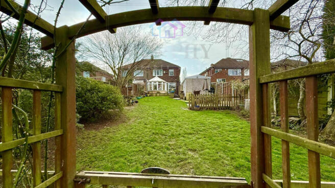 WhatsApp Image 2026-03-09 at 15.31.21 (3).jpeg