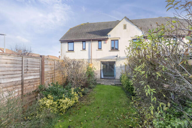 12 Rosehip Court-...