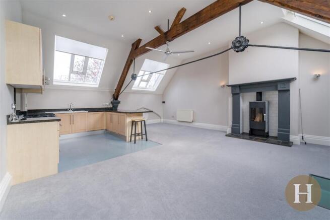 Hadleigh Estate Agents-1.jpg