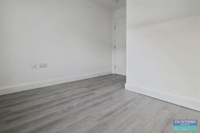 1 bed Apartment for sale Image 5