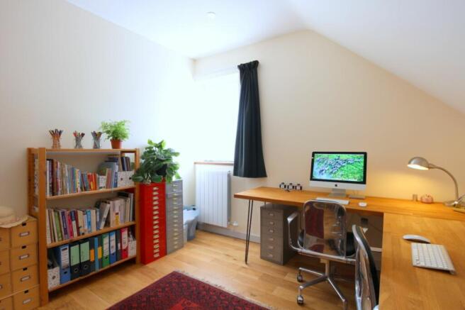 Photo 16