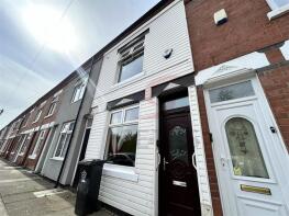 11, Weymouth Street, Leicester LE4 6FP