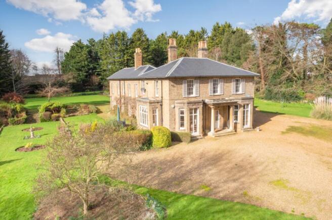 The Glebe House Elevated Ph01  Medium  T202601131523.jpg