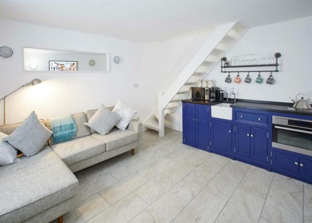 2 bed Cottage for sale Image 5