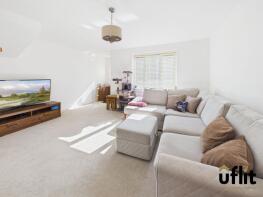 122, Redstart Drive, Waverley, Rotherham S60 8EF