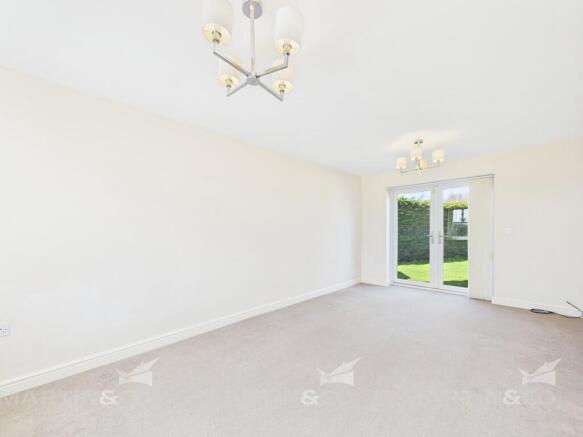 CAM02406G0-PR0594...