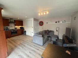 4, Amber Court, High Street, Romford RM1 1AP