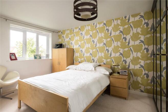 2 bed Apartment for sale Image 10