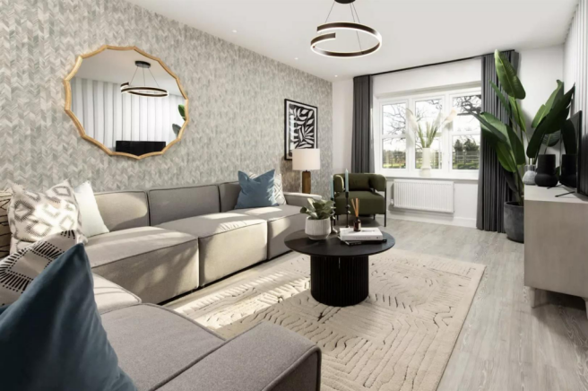 Screenshot 2026-01-28 at 10.04.49.png