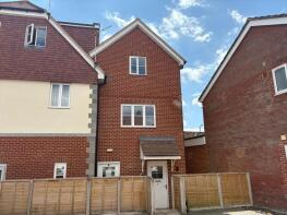 4, Sloane Court, Salisbury SP4 7YP