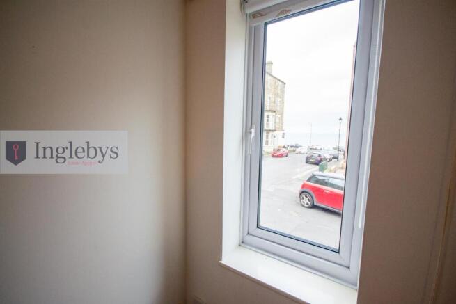 1 bed Apartment for sale Image 9