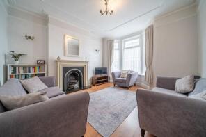 11, Kimberley Avenue, Liverpool L23 5SX