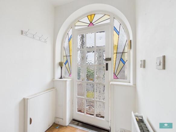 3 bed Semi-Detached for sale Image 5