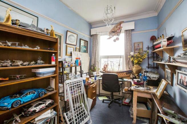 5 bed End of Terrace for sale Image 11