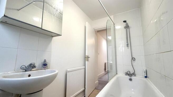 695e91f8d63be7dc0aaa96f0_4fb9cc62f96bd3f216a41f7aa