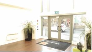 1103, 455 Central Apartments, High Road, Wembley HA9 7DR