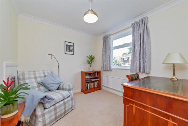 15LyndonMead-21.jpg