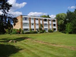 9, Davos Close, Woking GU22 7SL