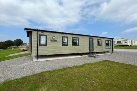 Tarnside, Silloth, CA7