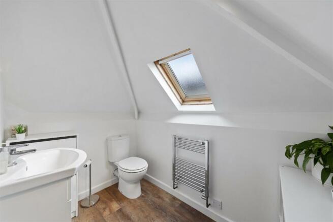 31ChelvestonRdWeb56.jpg