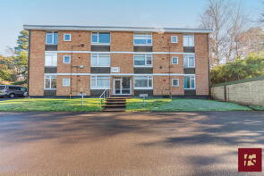 11, Wulwyn Court, Crowthorne RG45 6ET