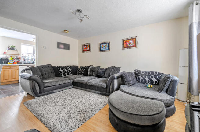 1383651-14-692579...