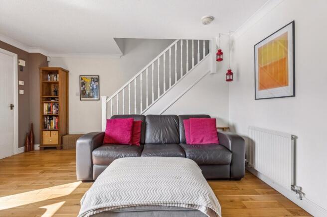 Louden Hill Road, Robroyston, Glasgow City photo 4