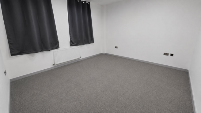 1 bed Flat for sale Image 5