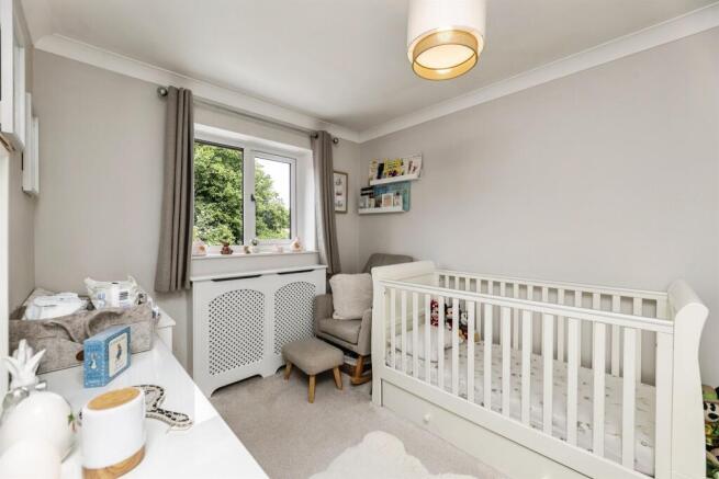 3 bed Semi-Detached for sale Image 7