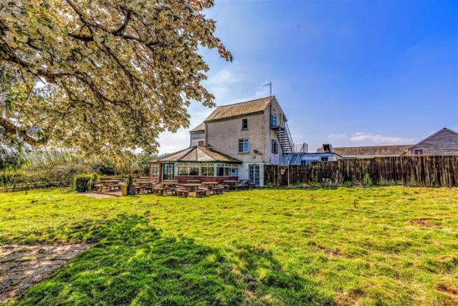 Grafton - photo 2.jpg