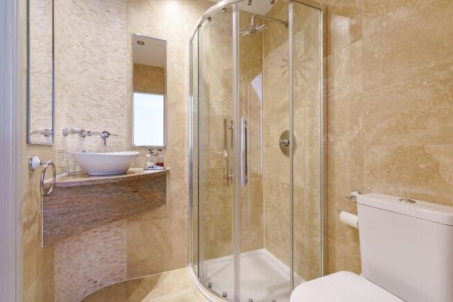 22 Ledgate Lane 311841 - (25).jpg