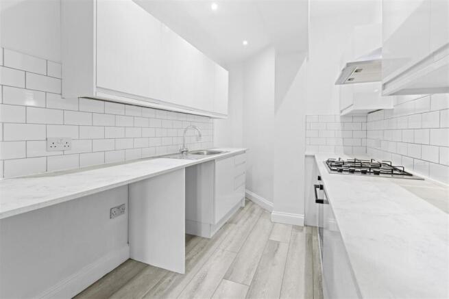 kitchen #2.jpg