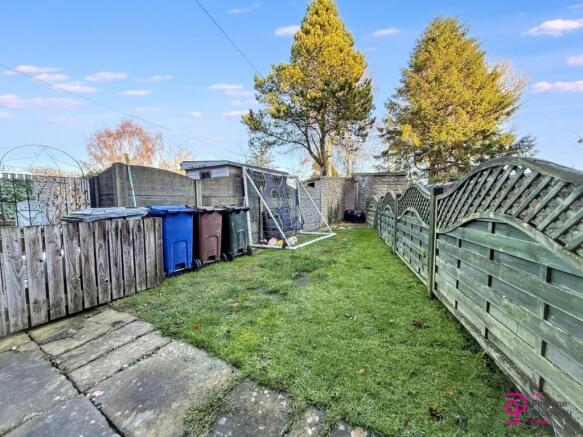 2 bed Cottage for sale Image 12