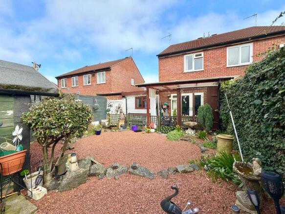 WhatsApp Image 2026-03-04 at 13.16.44 (10).jpeg