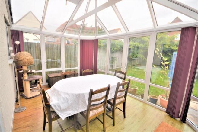 conservatory.jpg