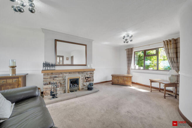 3 bed Terraced for sale Image 7
