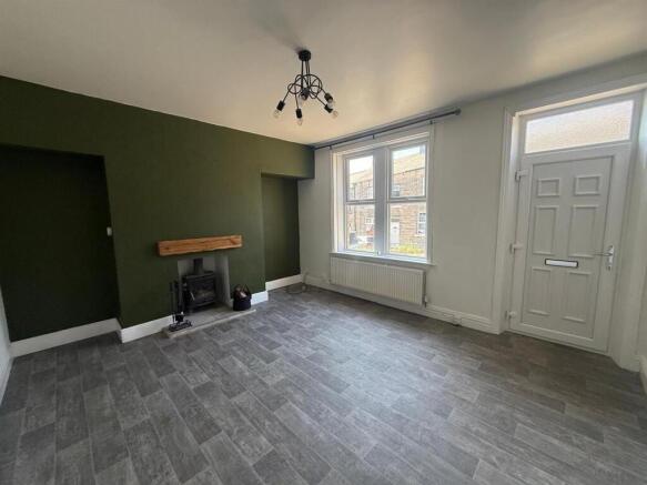 Sitting room .jpg